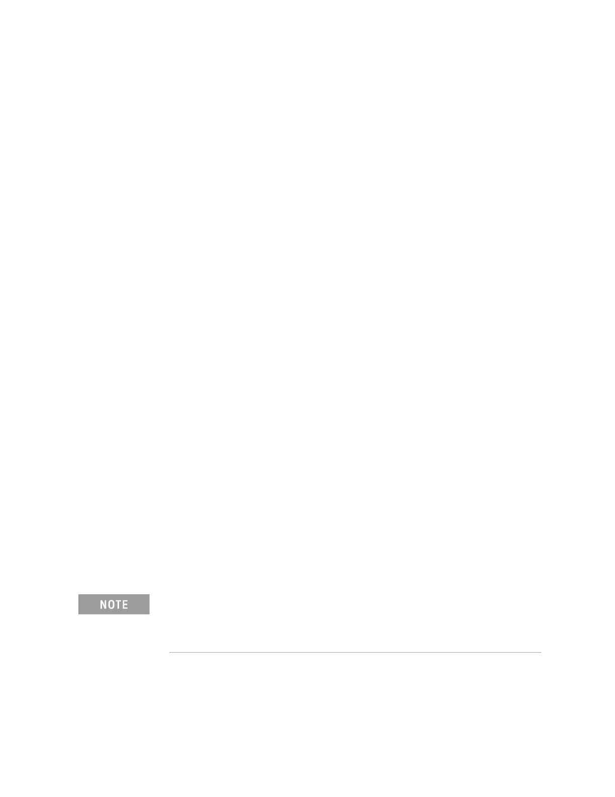 Page #90 background image