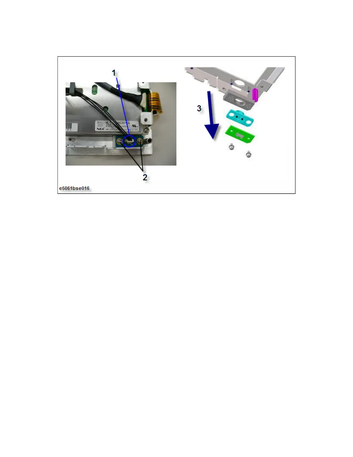 Page #93 background image
