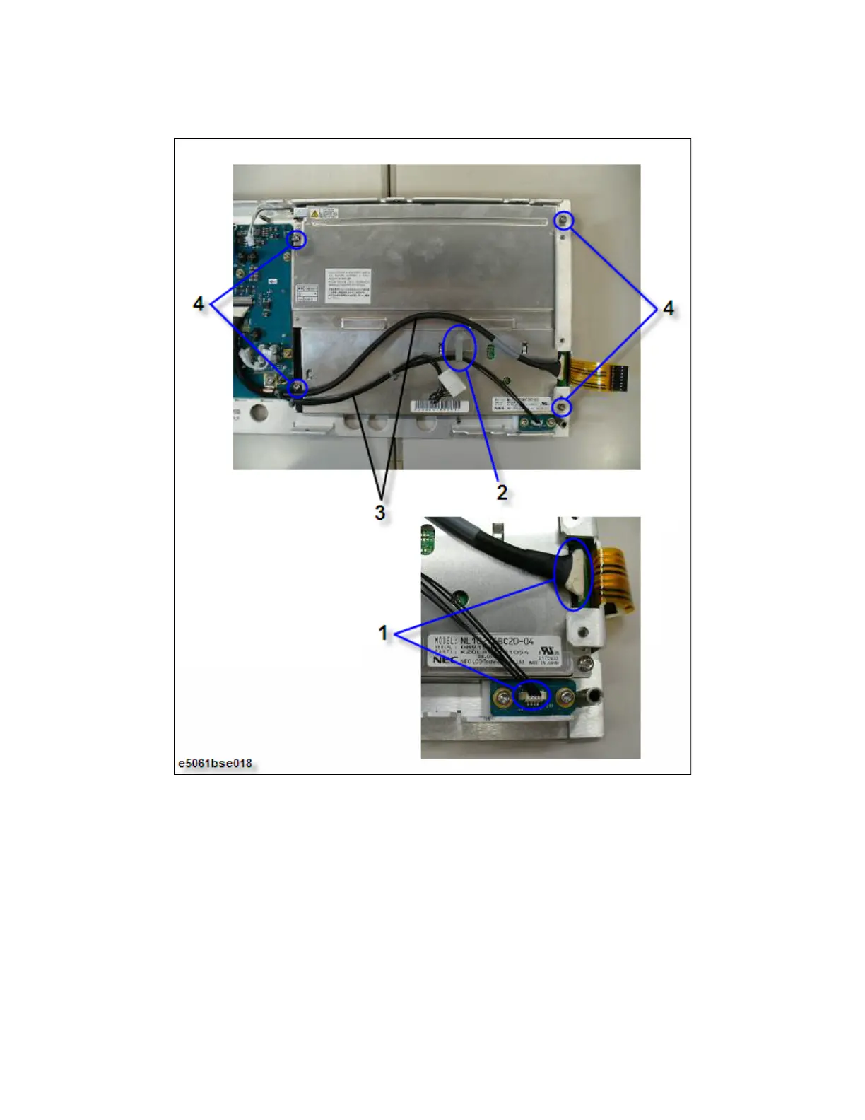 Page #97 background image