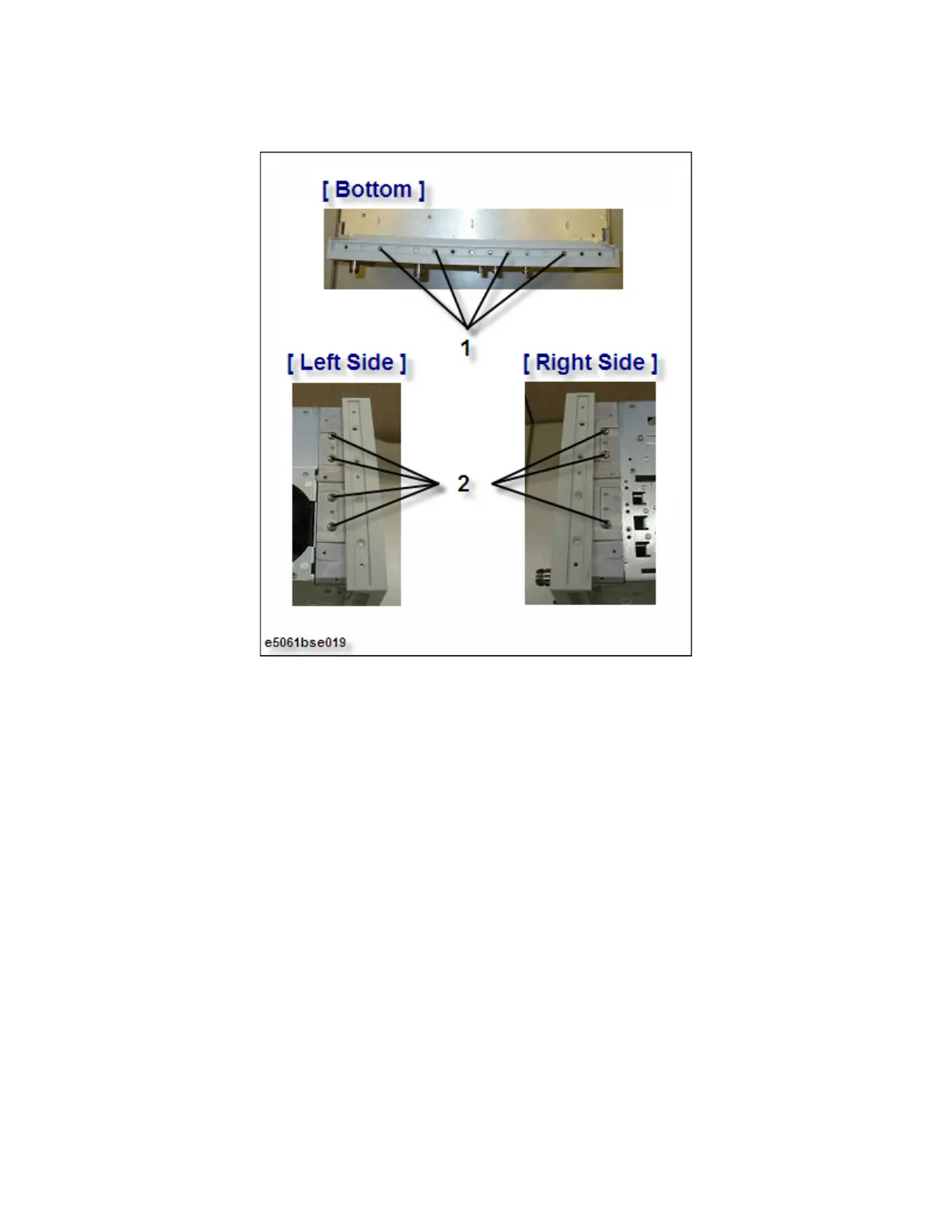 Page #99 background image