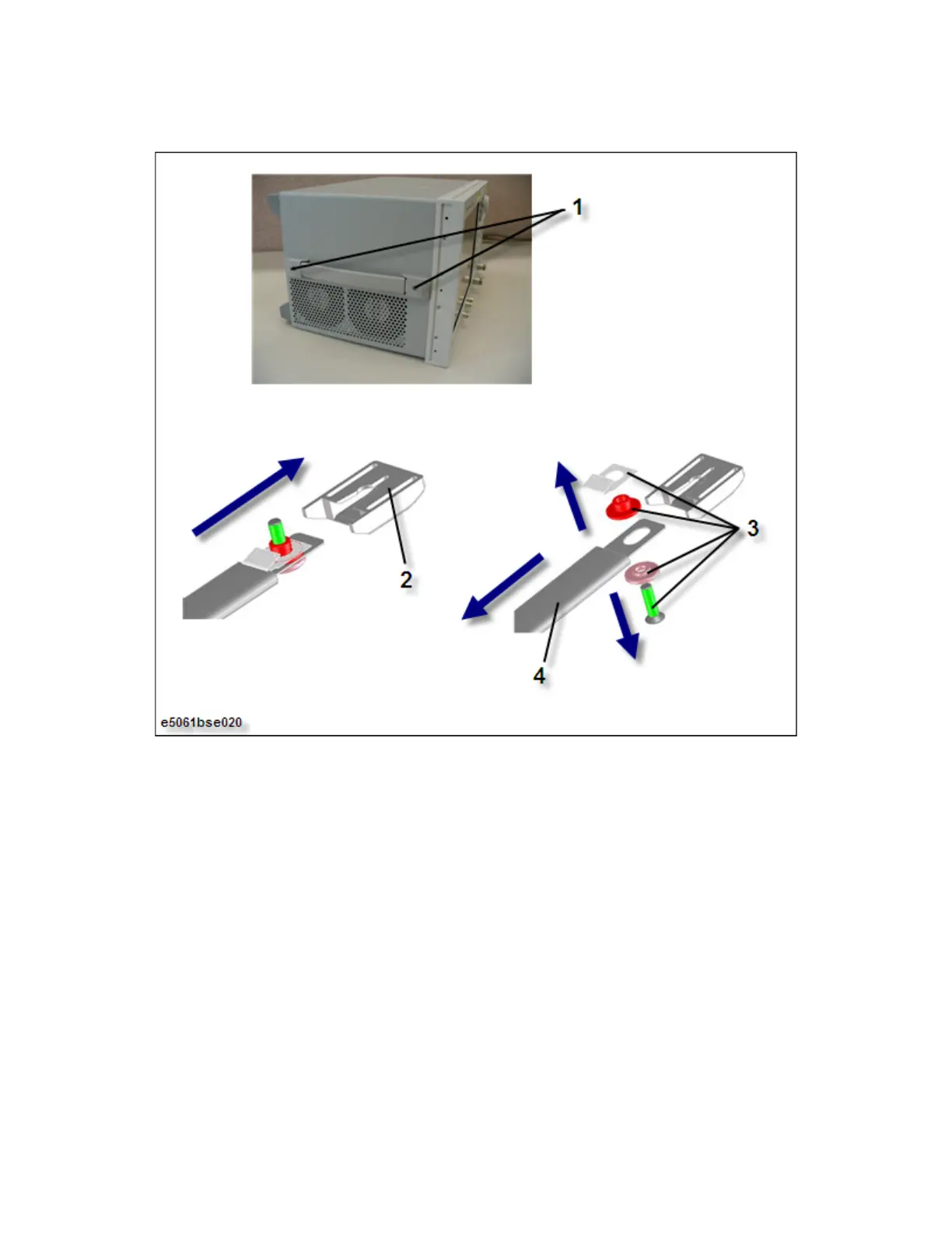 Page #101 background image
