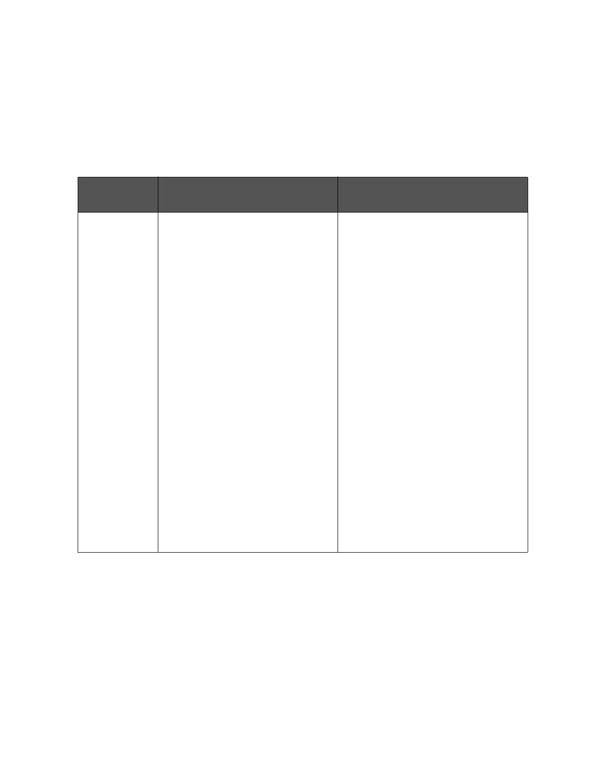 Page #104 background image