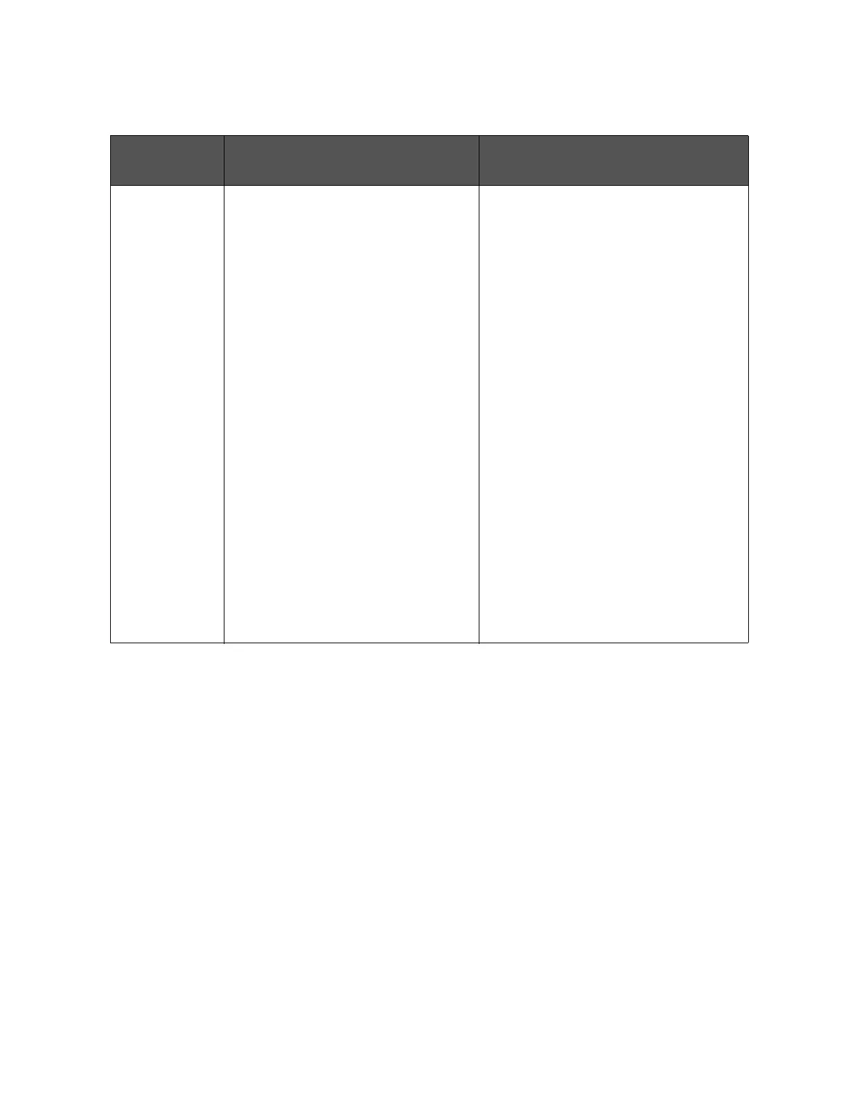 Page #105 background image