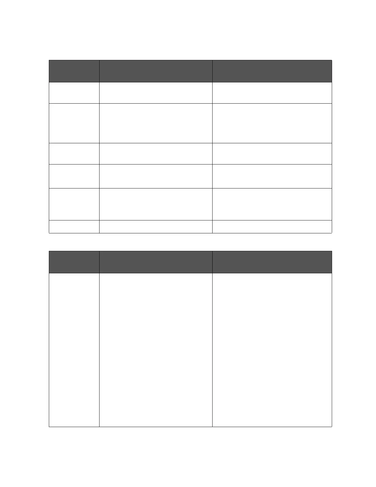 Page #107 background image