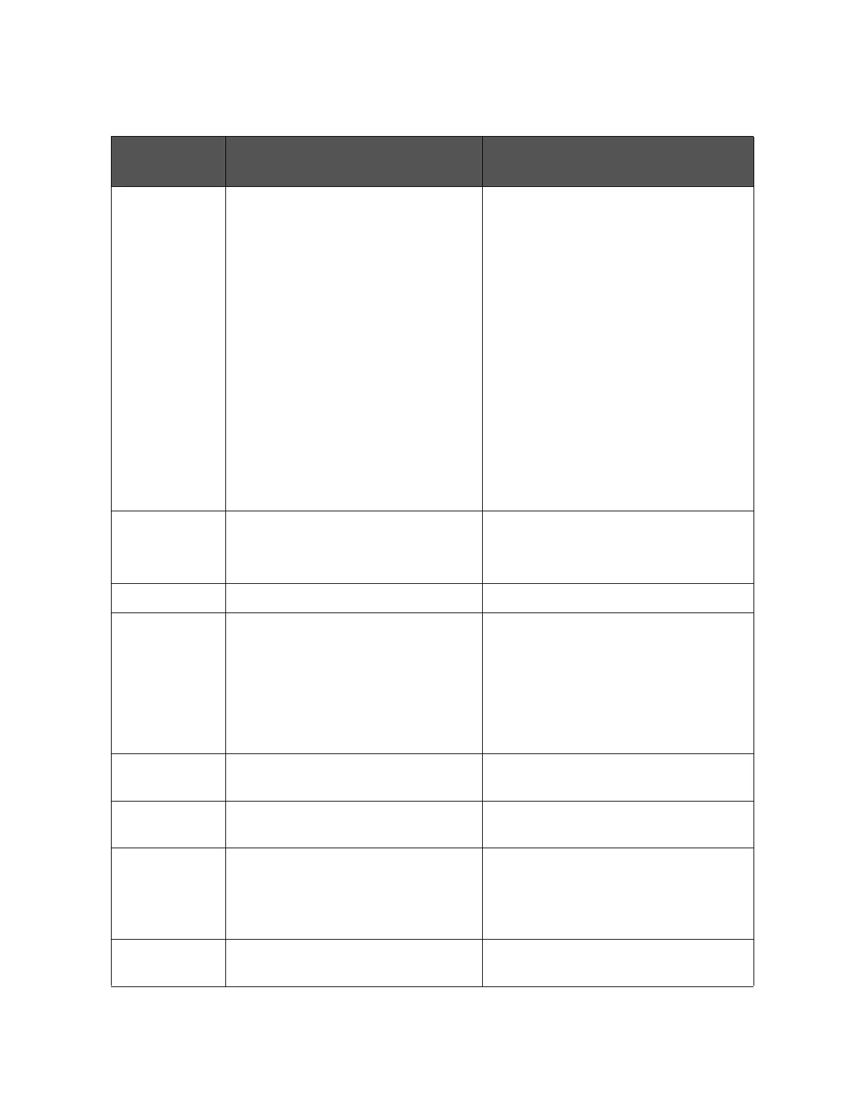 Page #108 background image