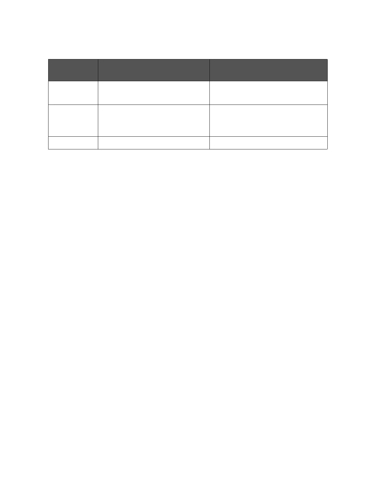 Page #109 background image