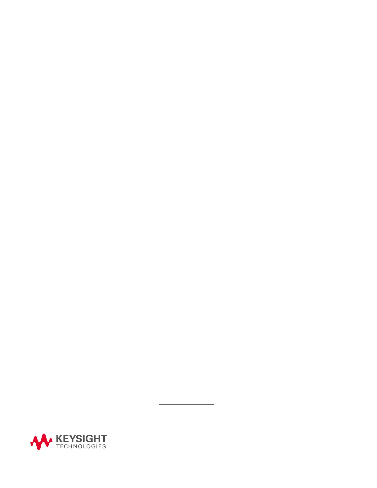 Page #113 background image