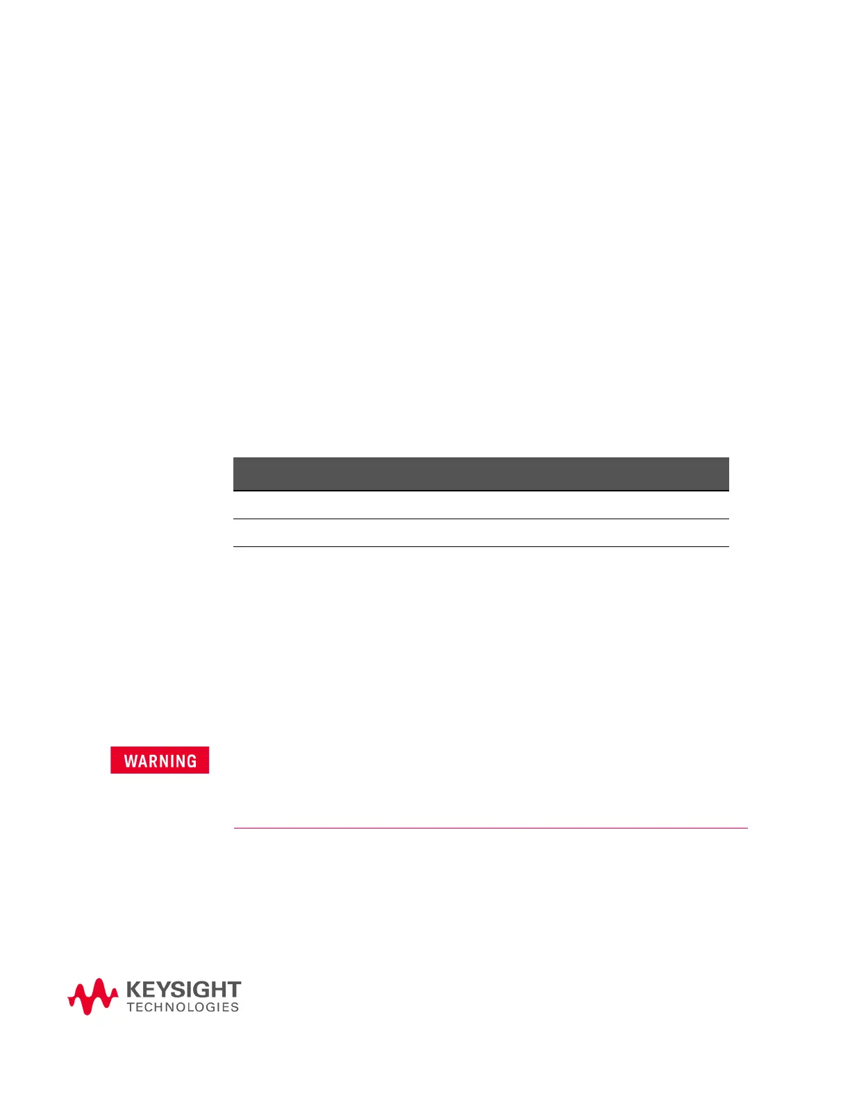 Page #117 background image