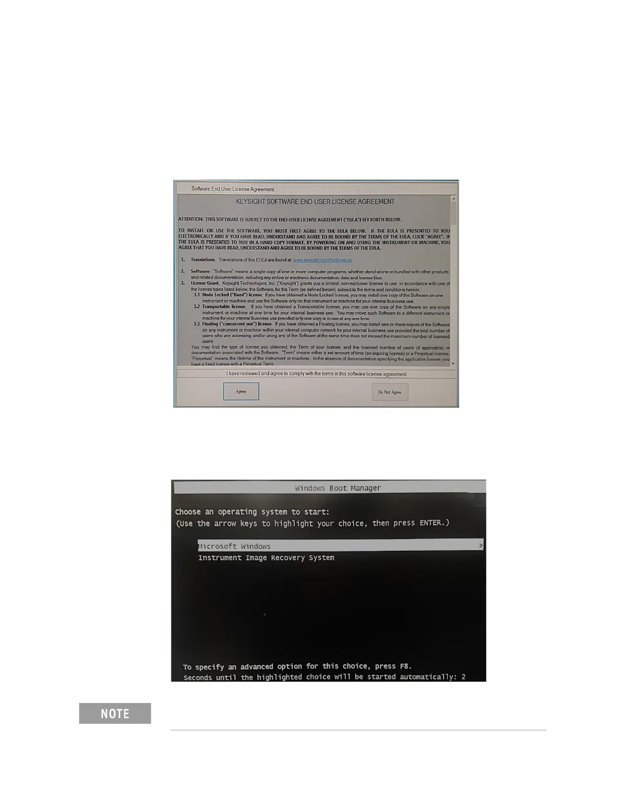 Page #30 background image