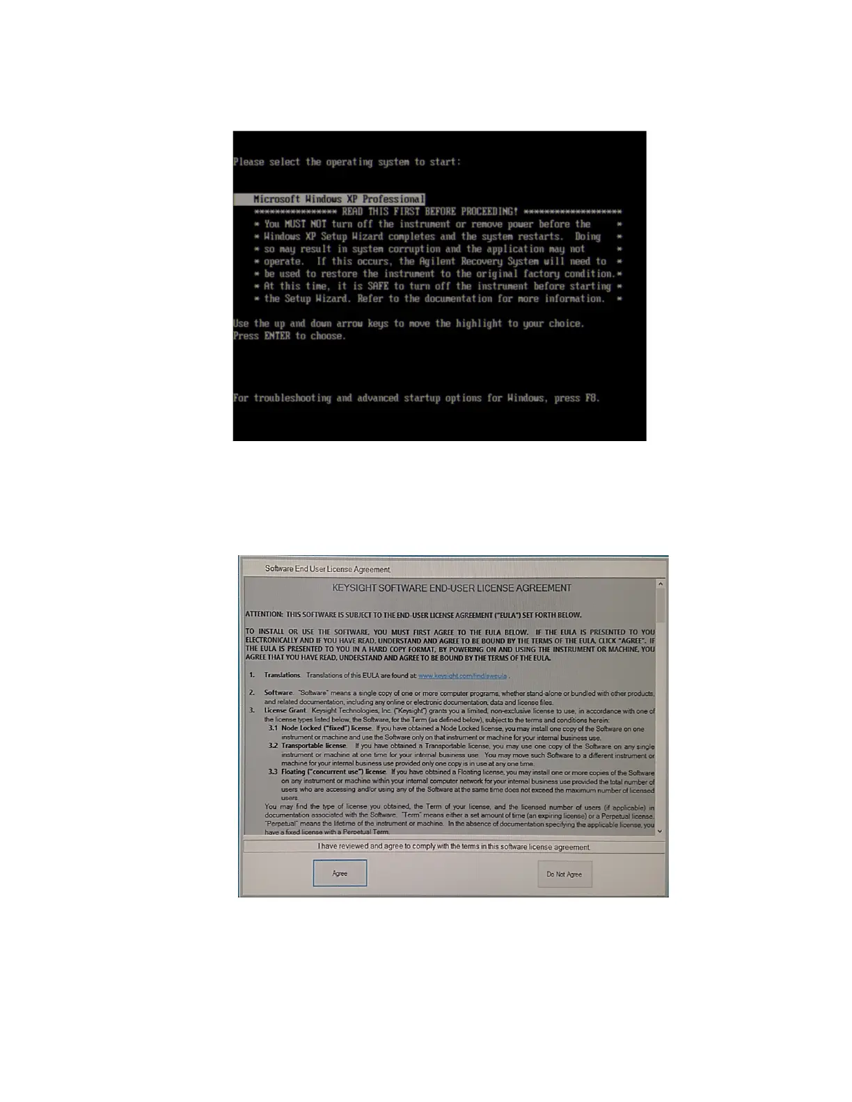 Page #32 background image