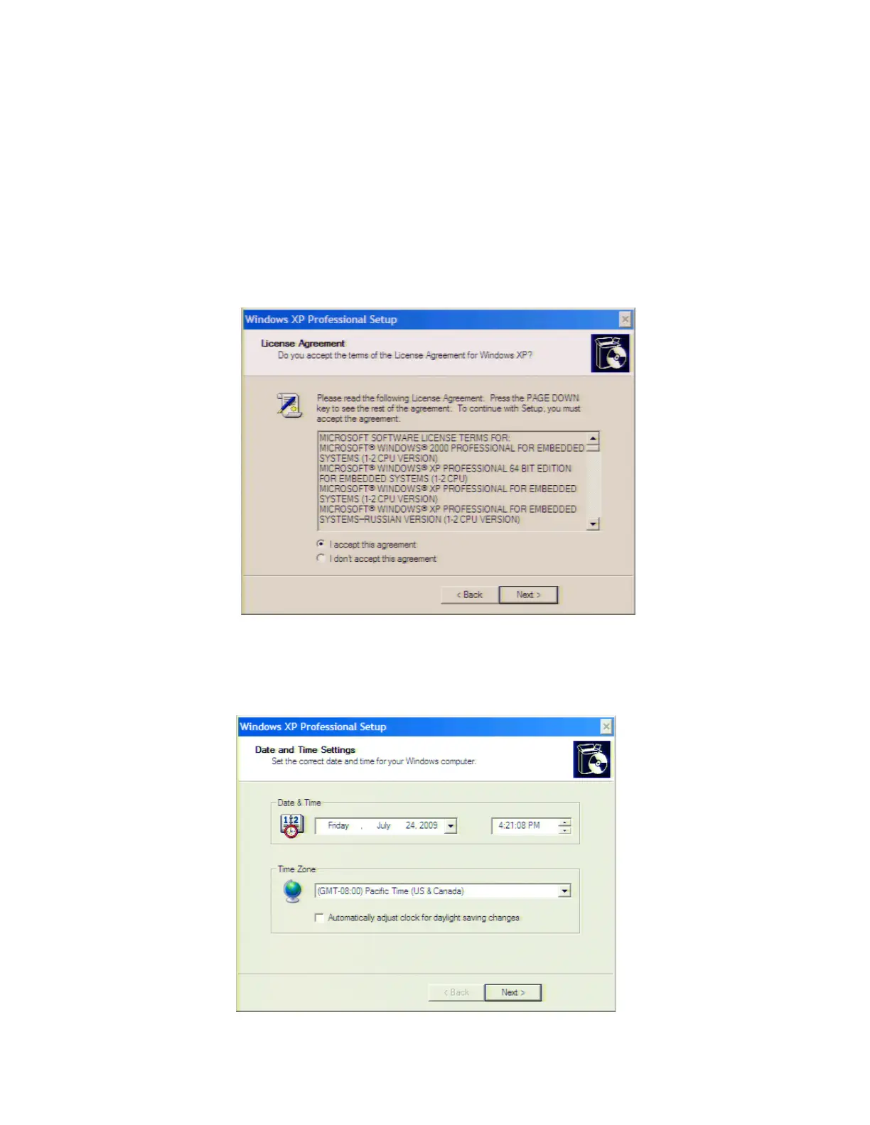 Page #33 background image