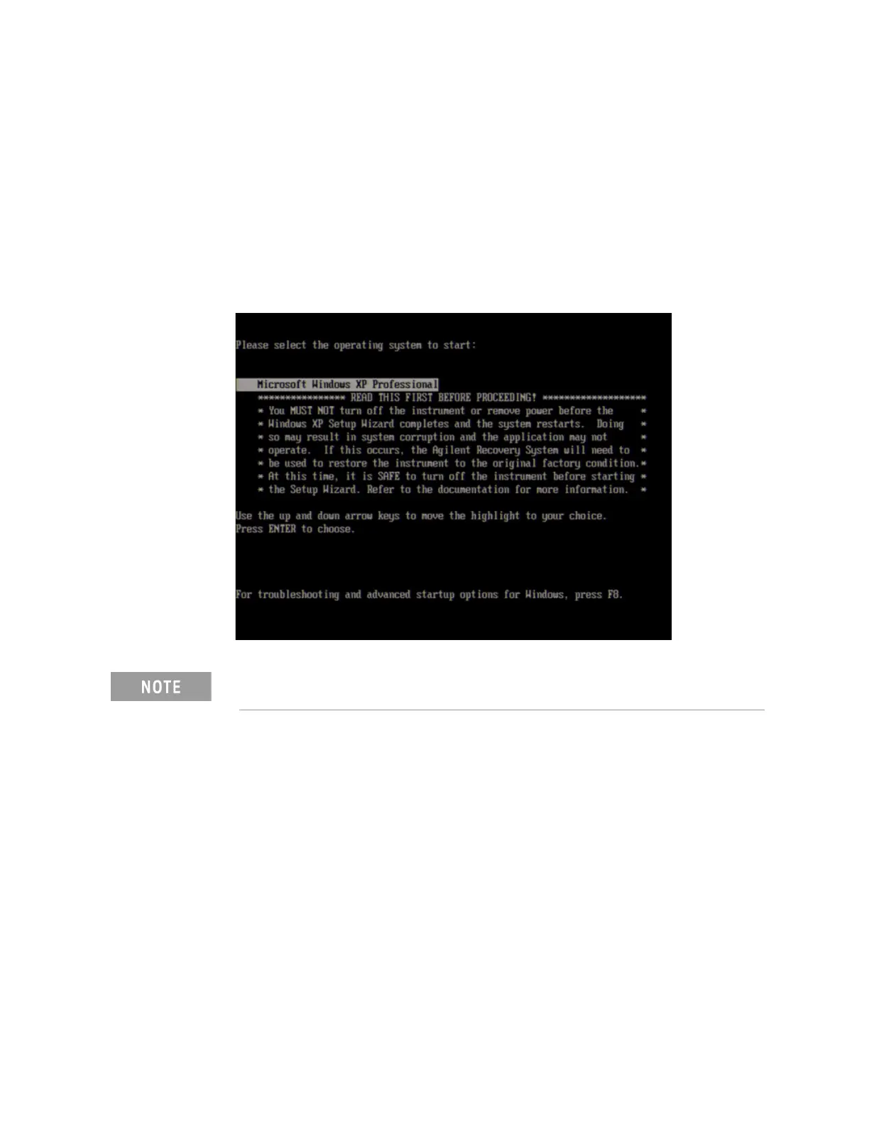 Page #34 background image
