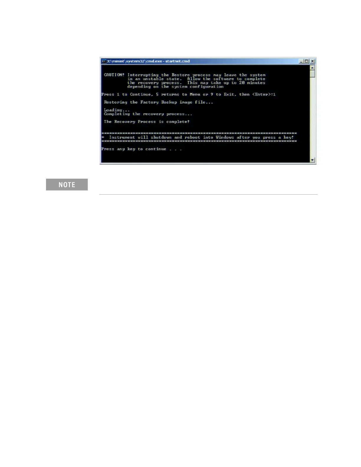 Page #43 background image