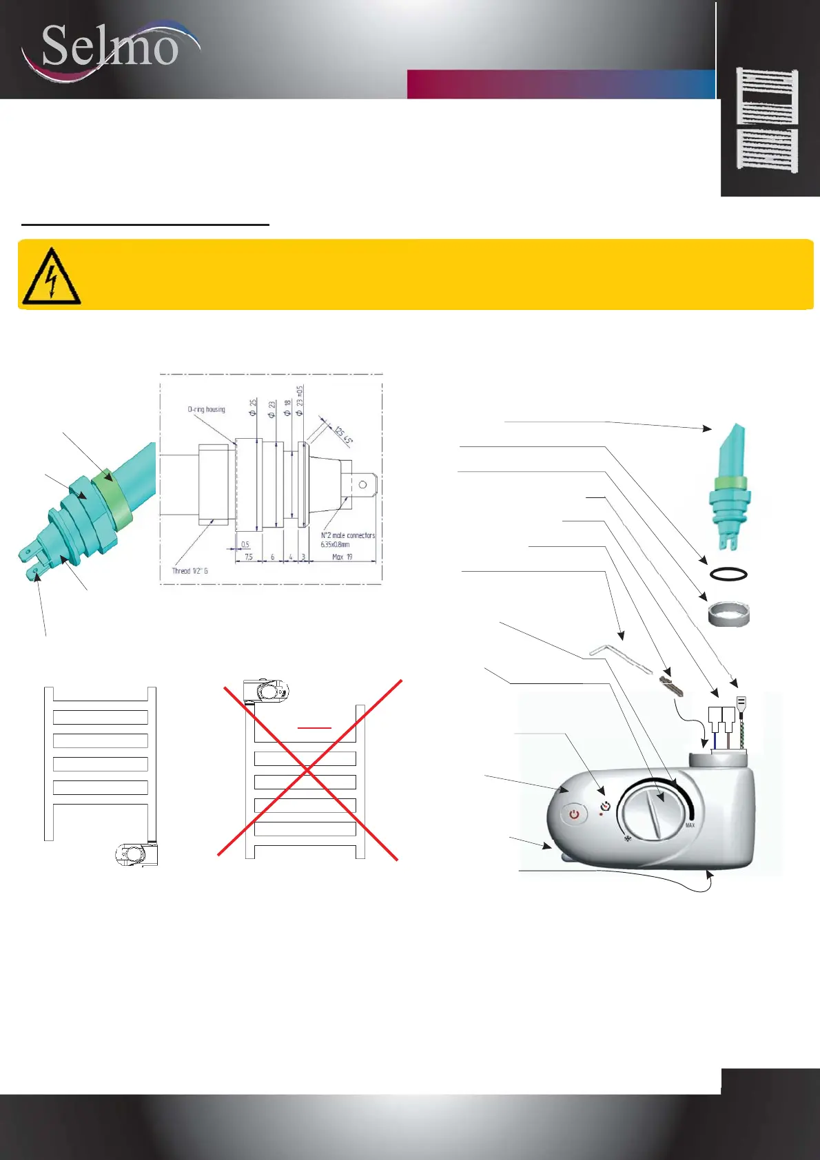 Page #4 background image