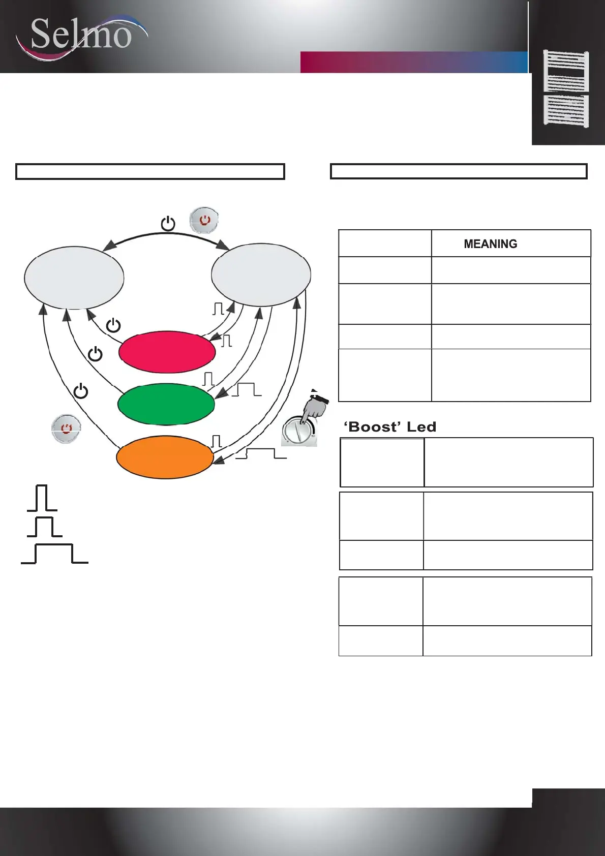 Page #9 background image