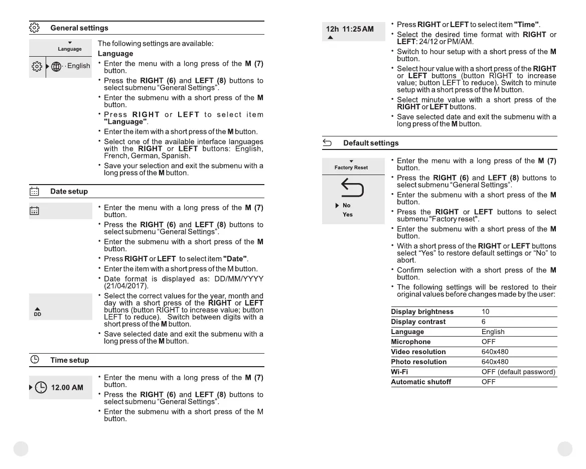 Page #10 background image
