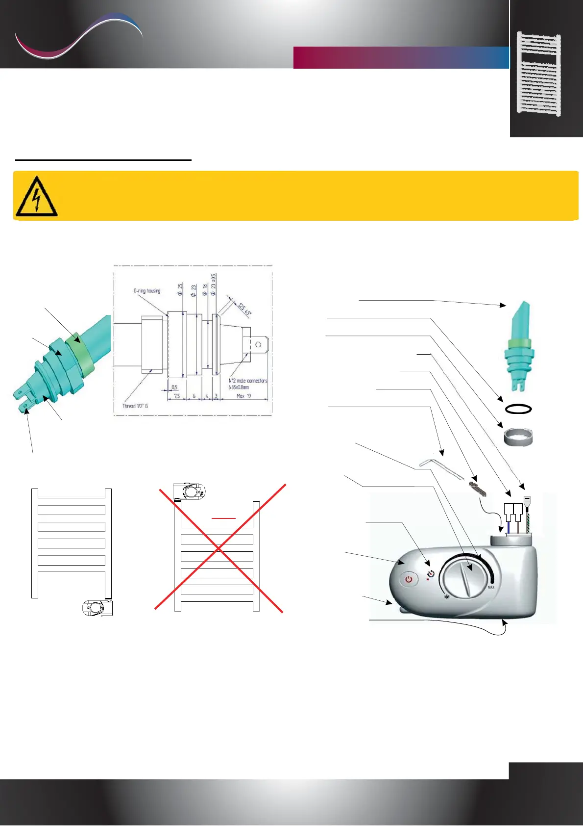 Page #4 background image