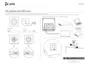 Preview: Setup Sheet