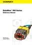 Preview: Reference Manual