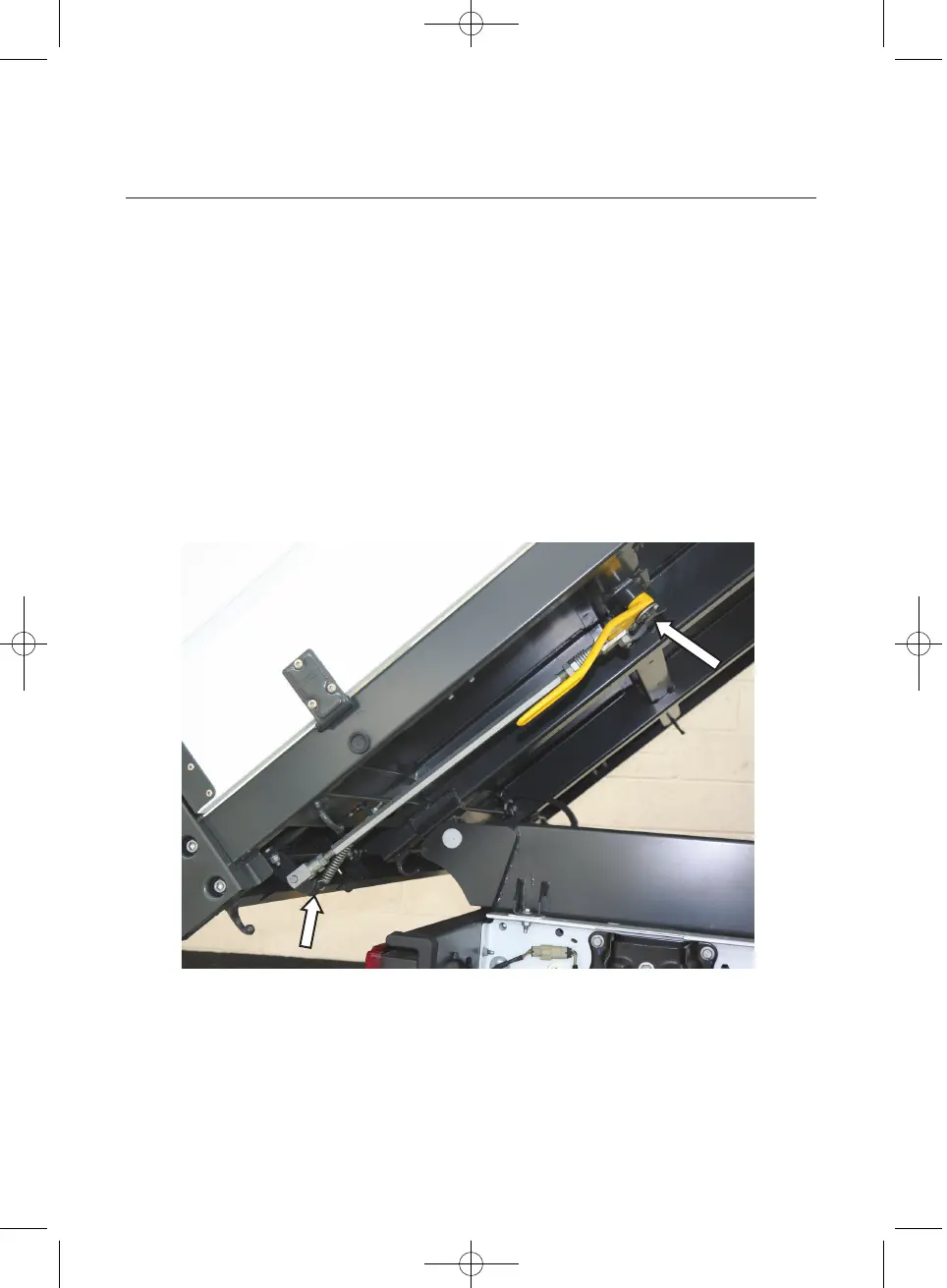 Page #39 background image