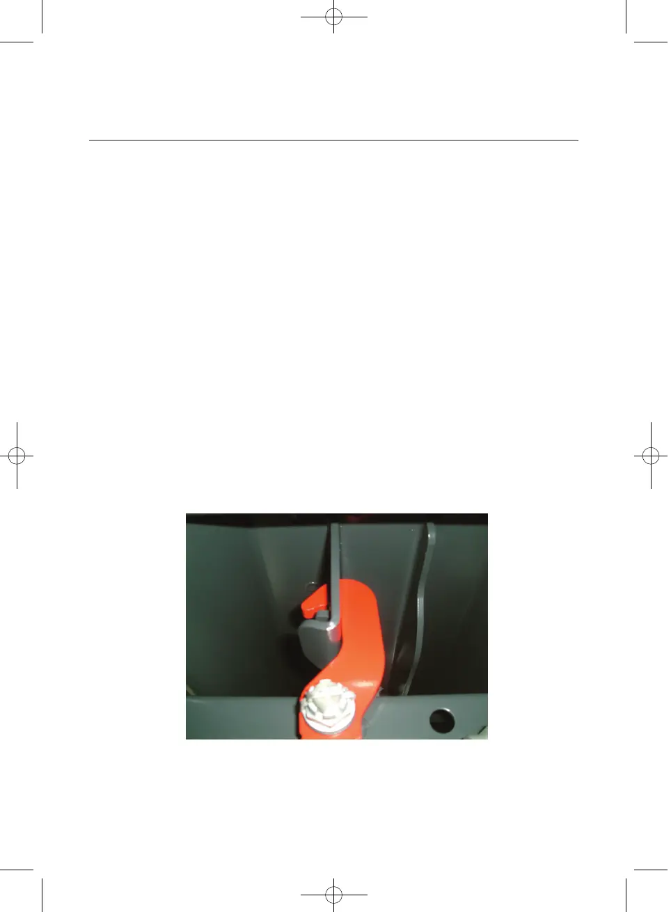 Page #44 background image