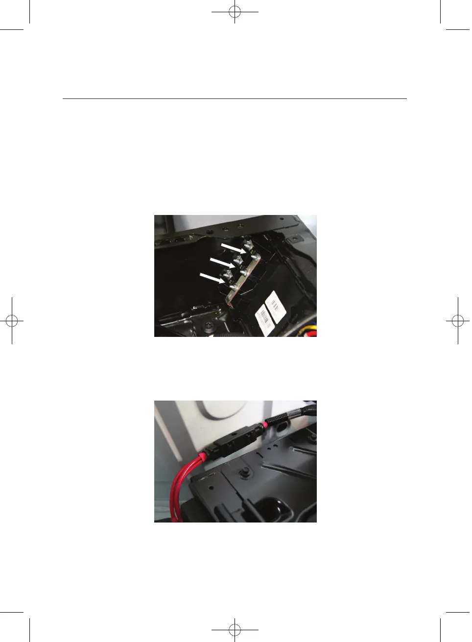 Page #45 background image