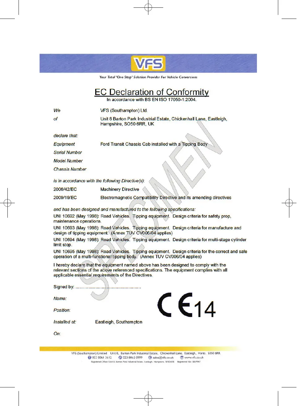 Page #52 background image