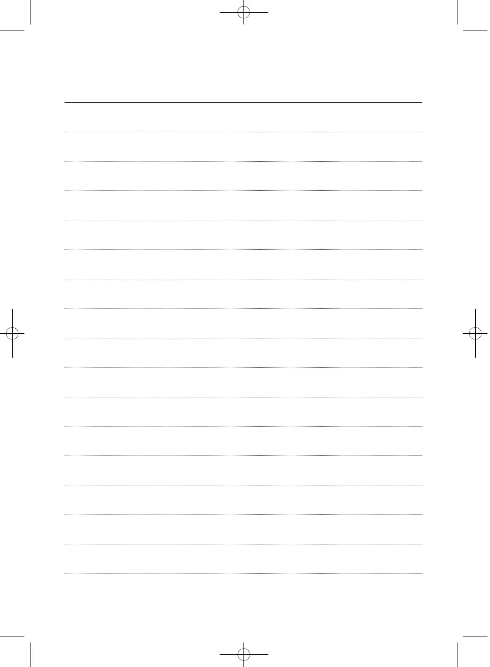 Page #56 background image