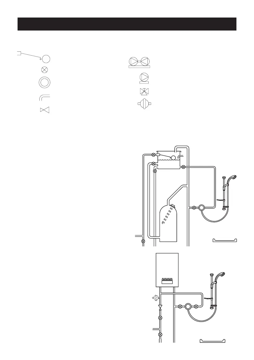 Page #9 background image