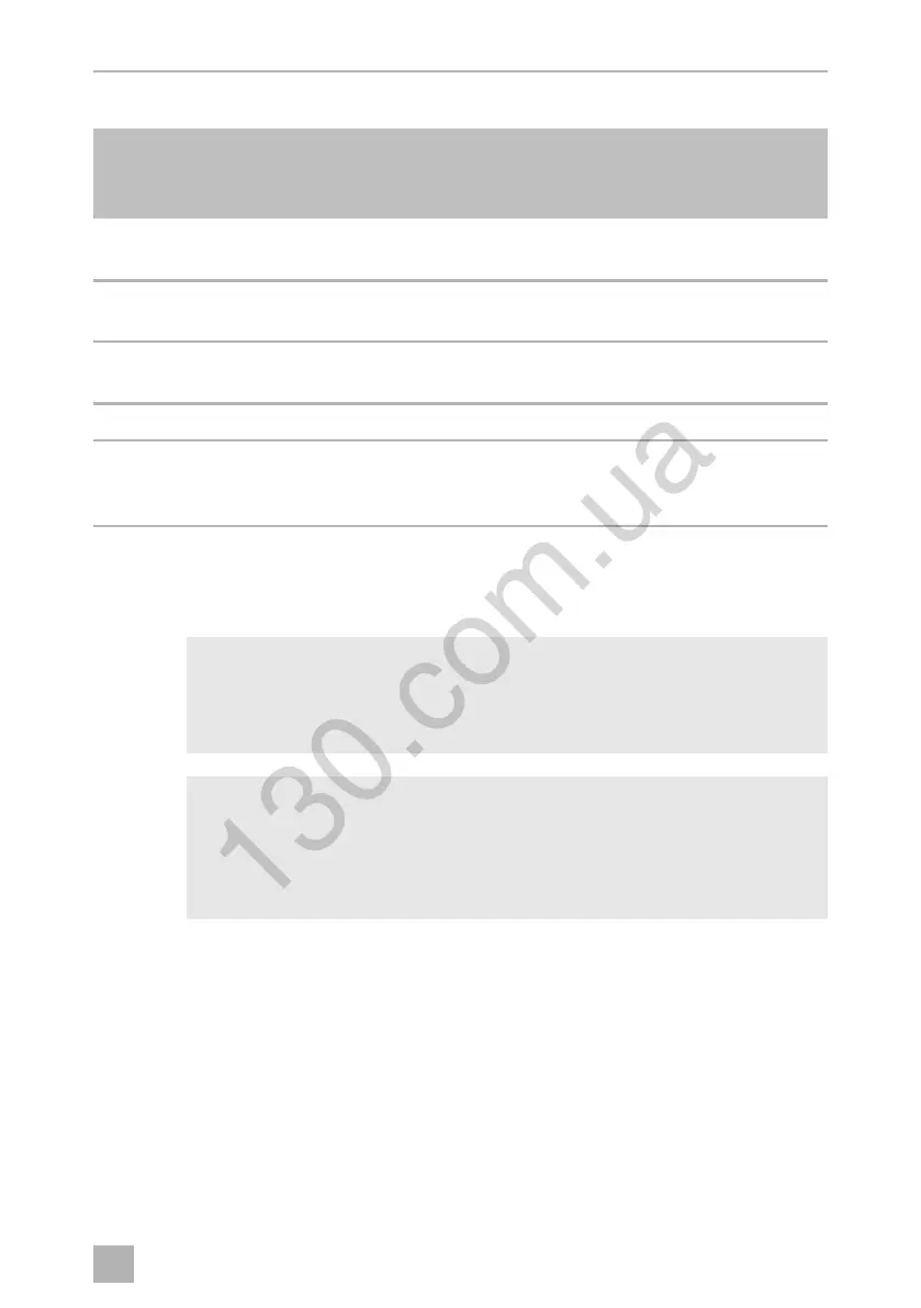 Page #256 background image