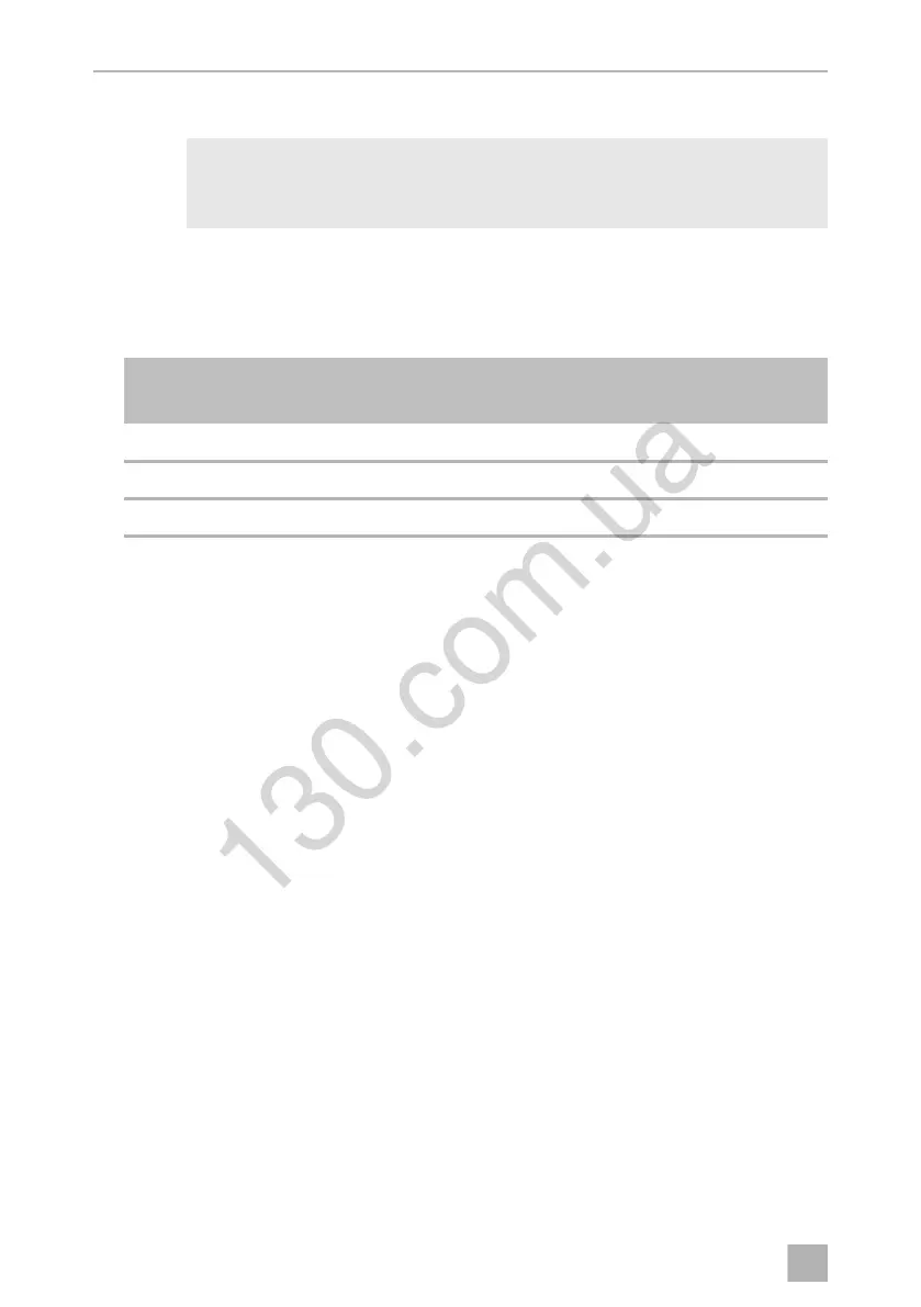 Page #257 background image