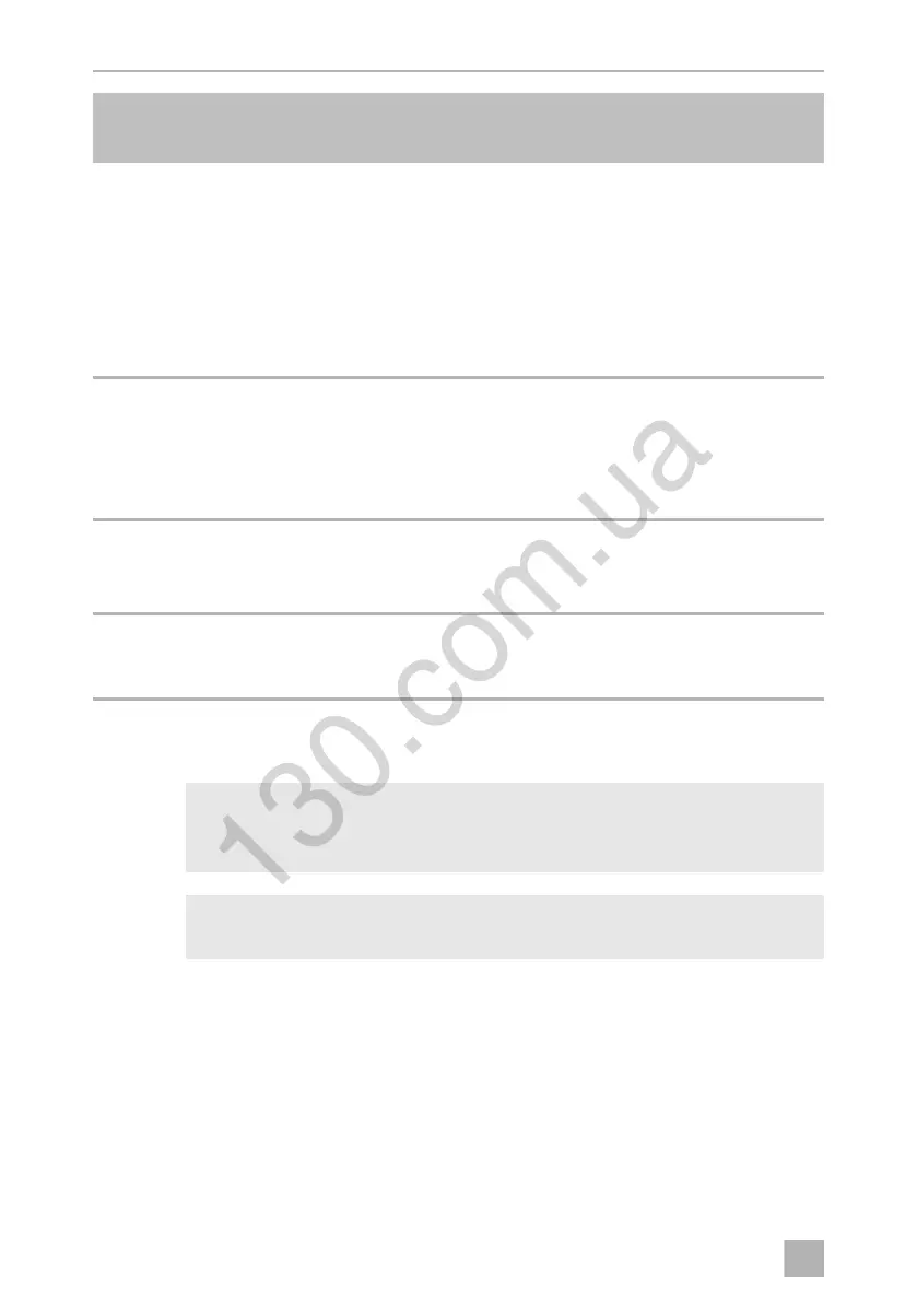 Page #261 background image