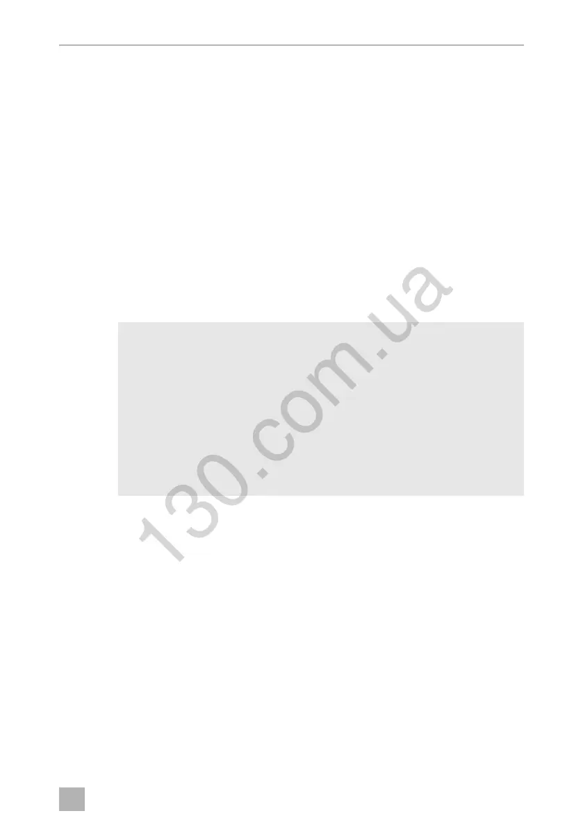 Page #262 background image