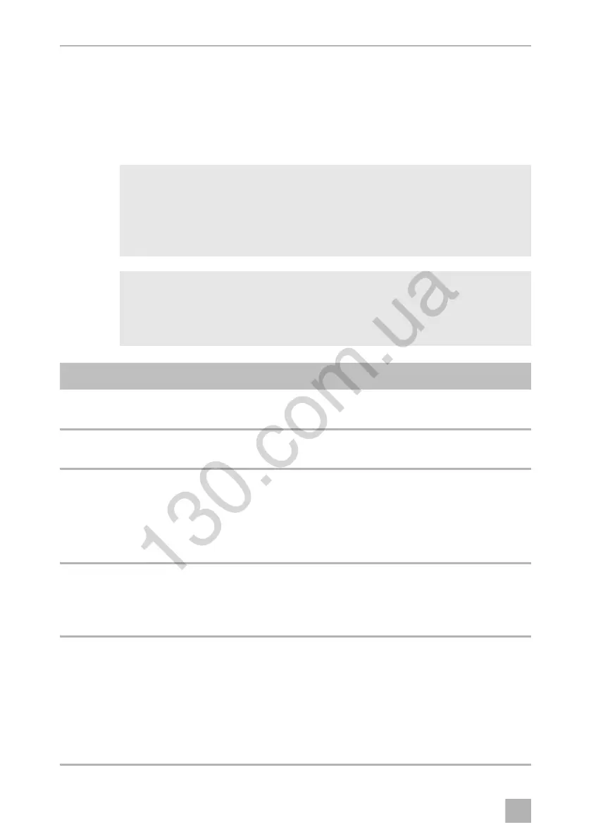 Page #263 background image