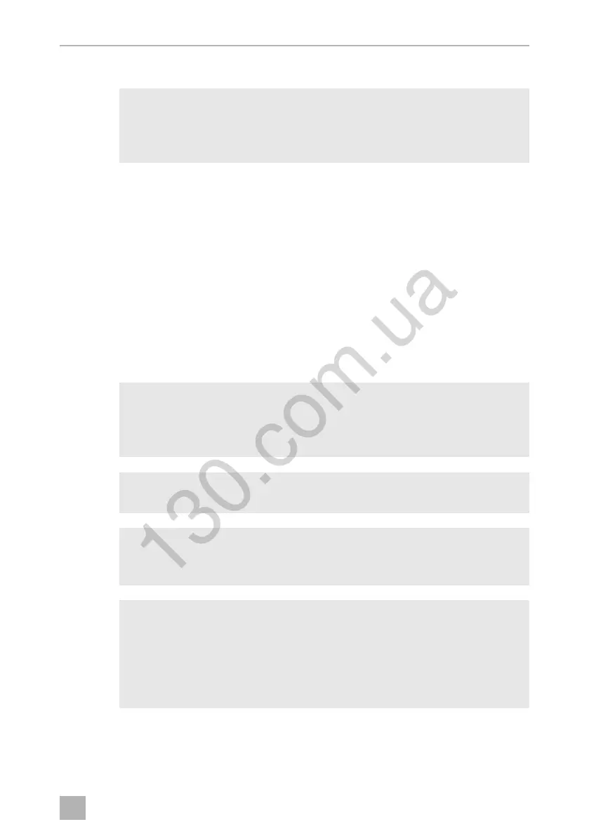 Page #266 background image