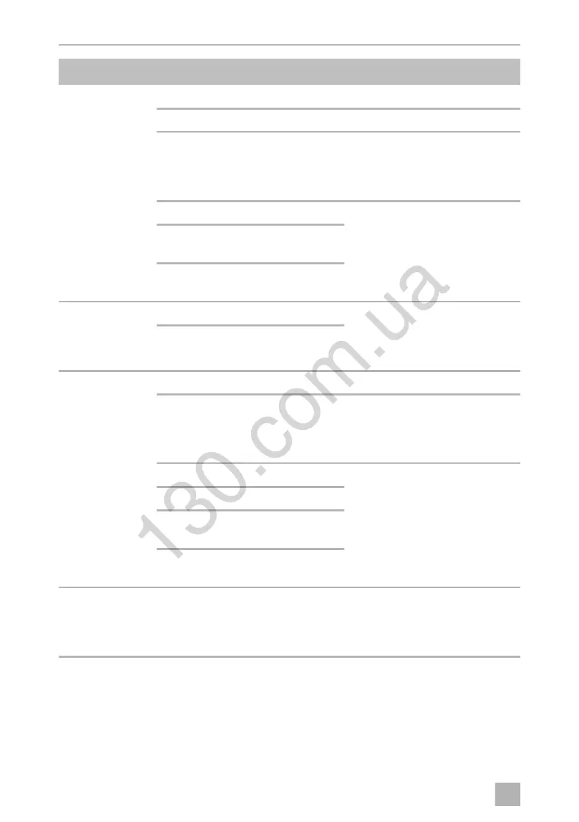 Page #269 background image