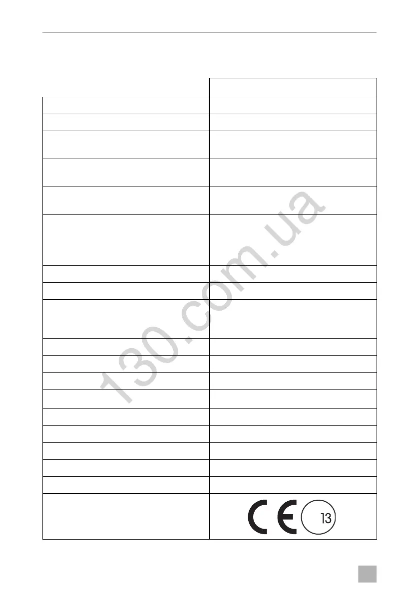 Page #271 background image