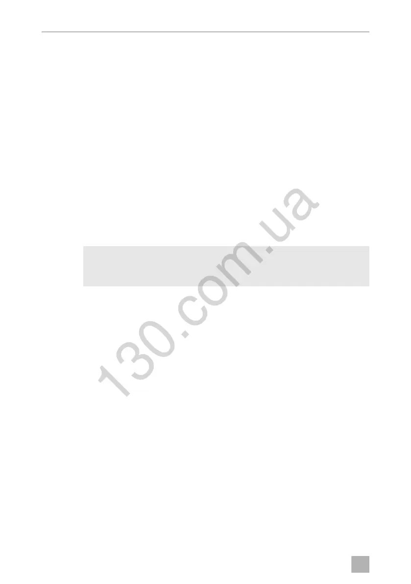 Page #281 background image