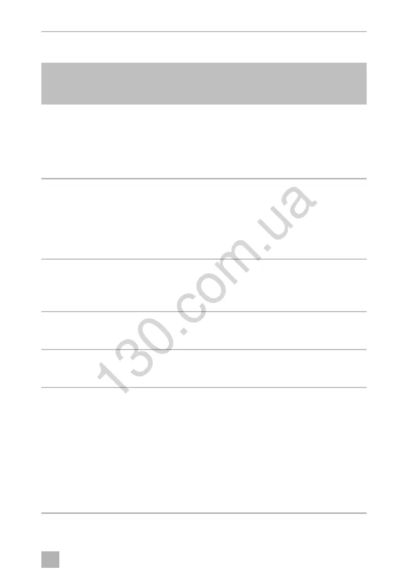 Page #282 background image