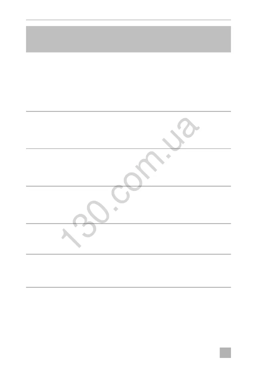 Page #283 background image