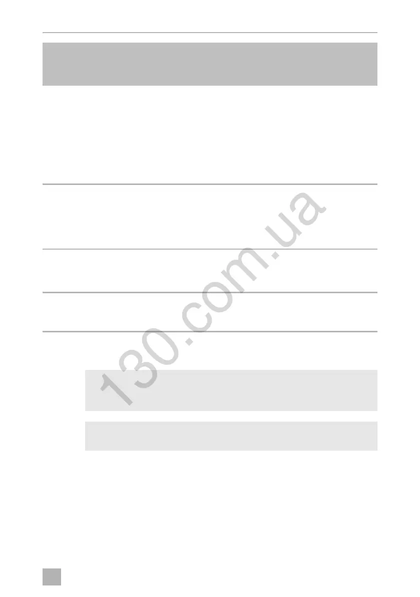 Page #284 background image