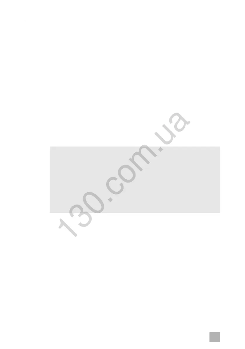 Page #285 background image