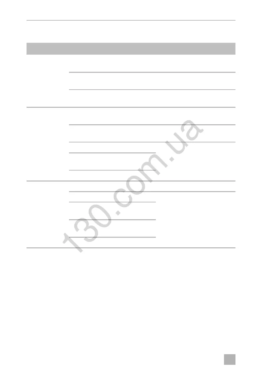 Page #291 background image