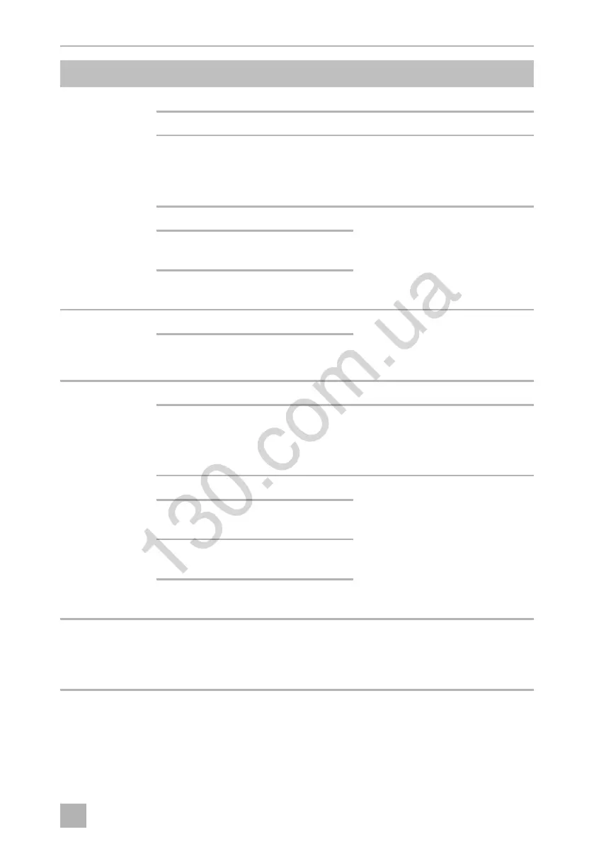 Page #292 background image
