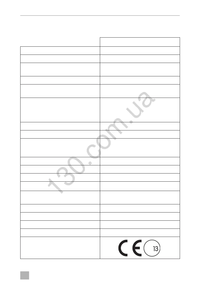 Page #294 background image