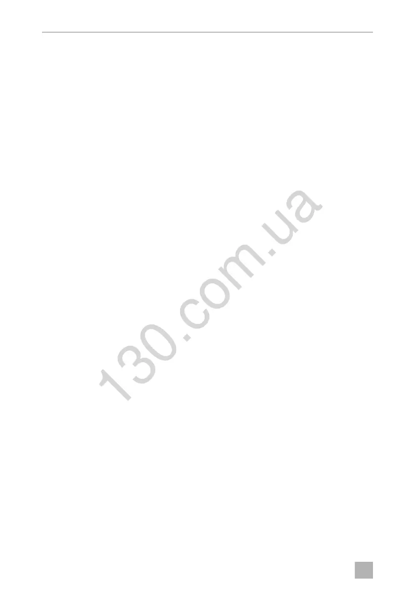 Page #295 background image