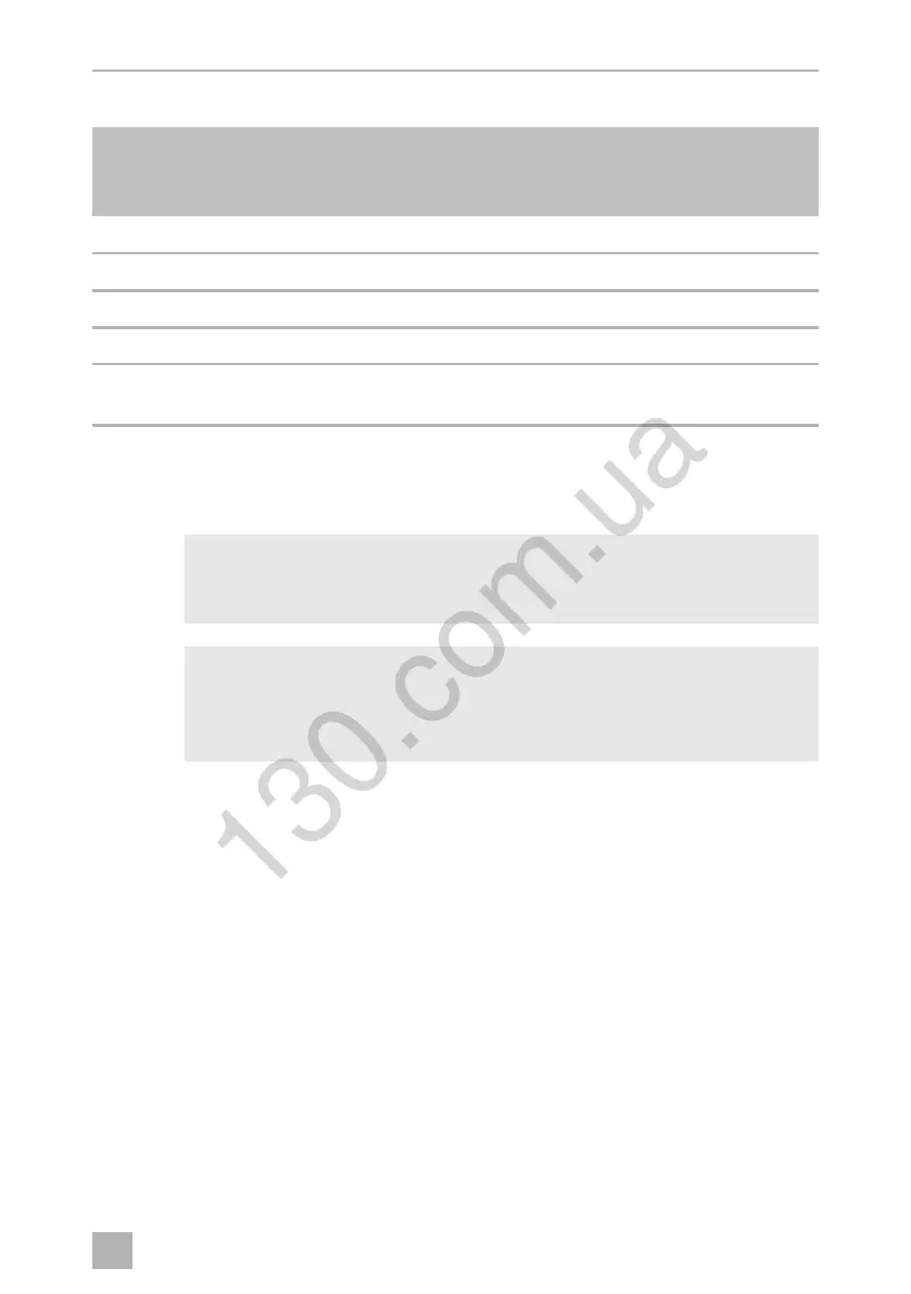 Page #302 background image