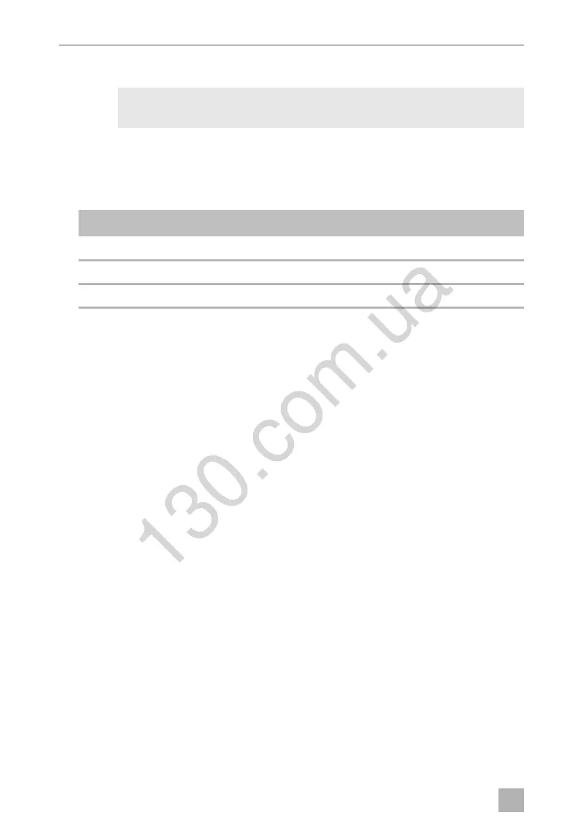 Page #303 background image
