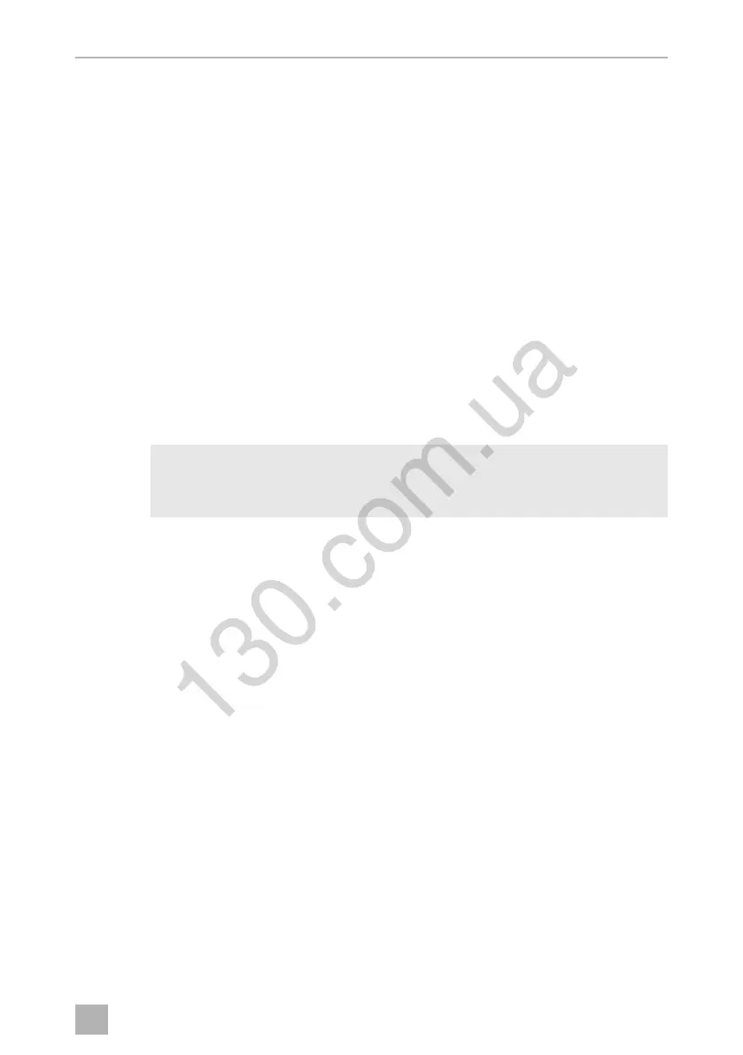 Page #304 background image