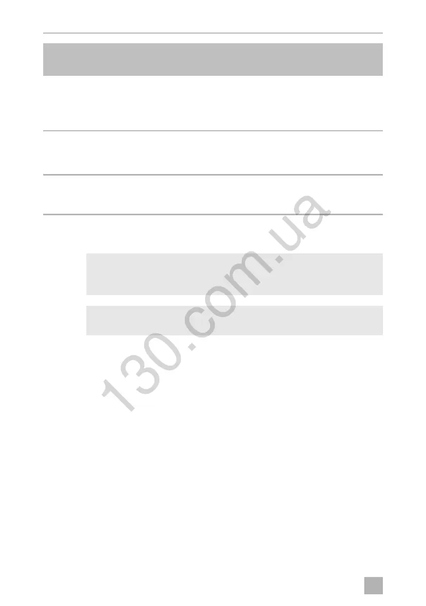 Page #307 background image